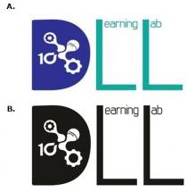 1D Learning Lab