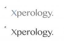 Xperology.