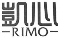 - RIMO - 凱心