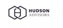 HUDSON ADVISORS