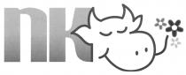nK