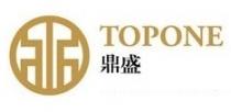TOPONE 鼎盛