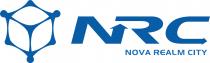 NRC NOVA REALM CITY