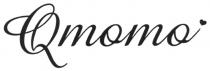 Qmomo