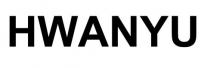 HWANYU