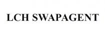 LCH SWAPAGENT