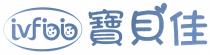 ivfbb 寶貝佳