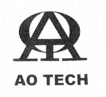 AOT AO TECH