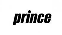 prince