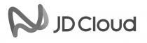 JD Cloud