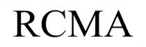 RCMA