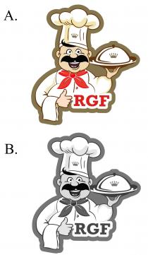 RGF
