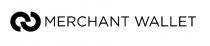 MERCHANT WALLET