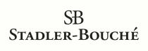 SB STADLER-BOUCHE