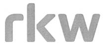 rkw