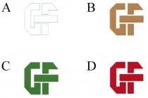 GF