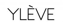 YLEVE