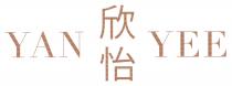 YAN YEE 欣怡