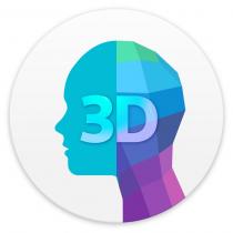 3D