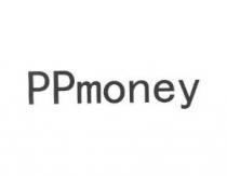 PPmoney
