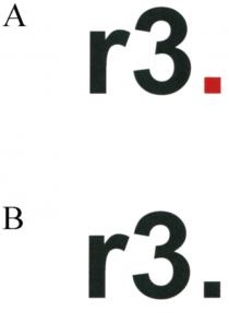 r3.
