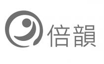 倍韻