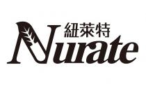 Nurate 紐萊特