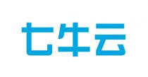 七牛云