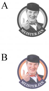 MEISTER JAN