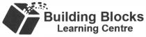 Building Blocks Learning Centre