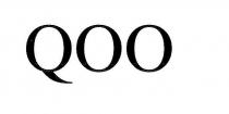 QOO