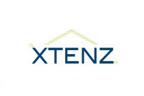 XTENZ