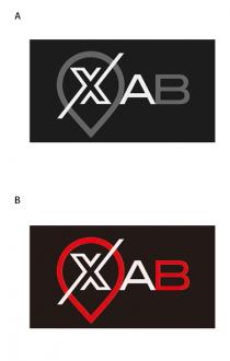 XAB