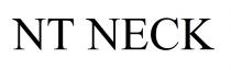 NT NECK