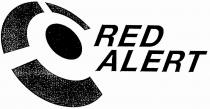 RED ALERT