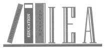 INTERNATIONAL EDUCATION ADVISOR IEA