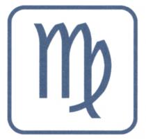 ml
