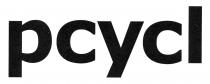 pcycl