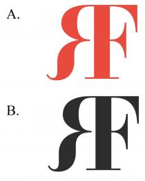 RF