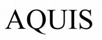 AQUIS