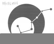 华夏七星炙研究会