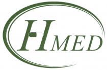 HMED