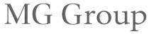 MG Group