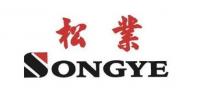 SONGYE 松業