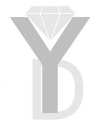 YD