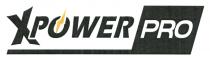 XPOWER PRO