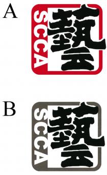 SCCA 藝
