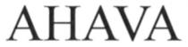 AHAVA