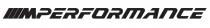 MPERFORMANCE