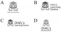 OWL's Learning Centre